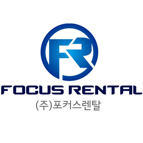 행사물품 하차 및 세팅