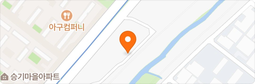 웨딩세팅 및 철거(플라워) 도와주실분 구합니다.