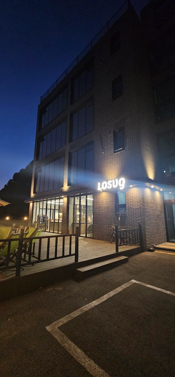 긴급) 삼산 업스퀘어 28일까지 제빵