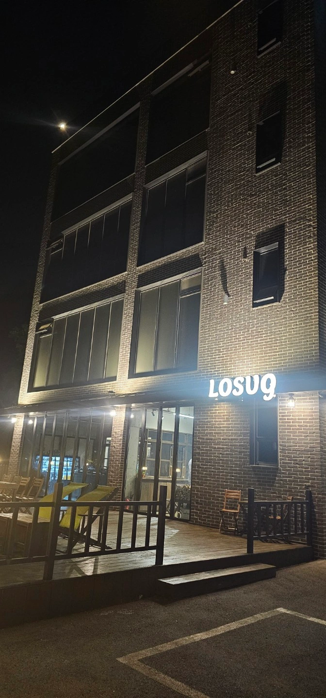 빵과 SNS를 좋아하시는분 모십니다.
