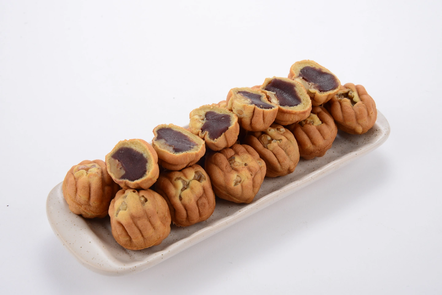 (단기)옥길동/반죽/식품제조(빵)/단순업무/초보가능