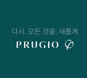 커뮤니티 센터 수영장 라이프 가드 공고 썸네일