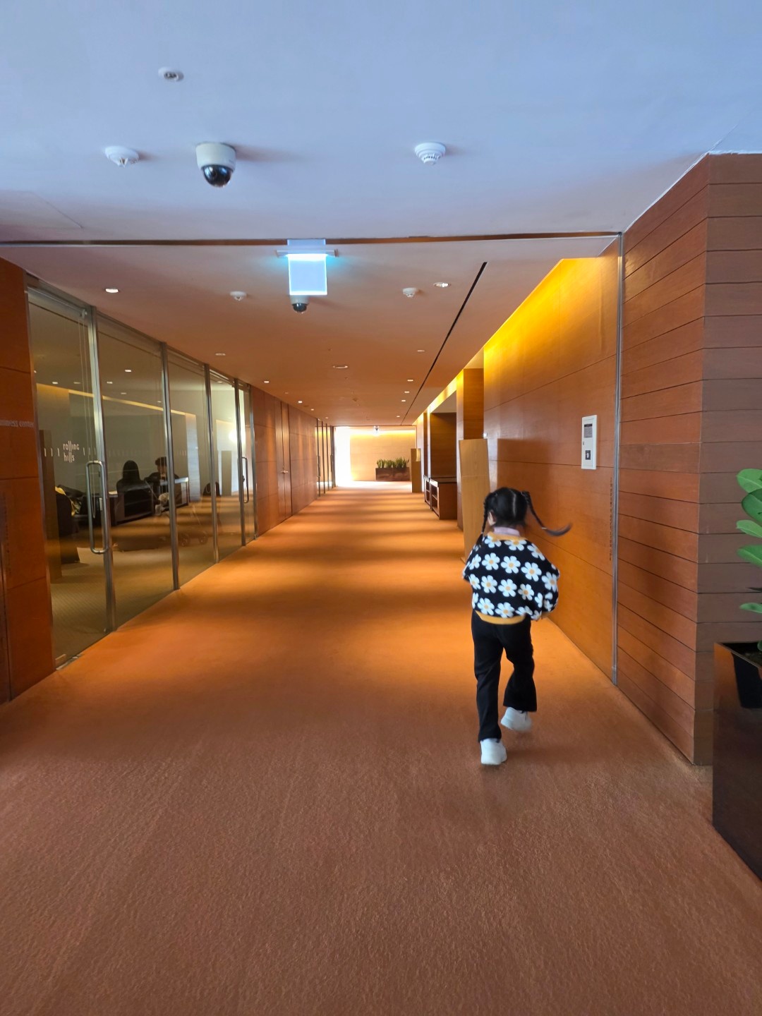 신나쏭 코인노래방 주말 토일 | 신나쏭코인노래연습장 동탄직영점 | 반송동 | 당근 알바