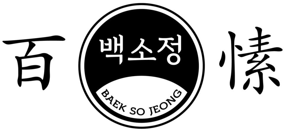 백소정 경희대점에서 홀매니저 구인합니다 공고 썸네일