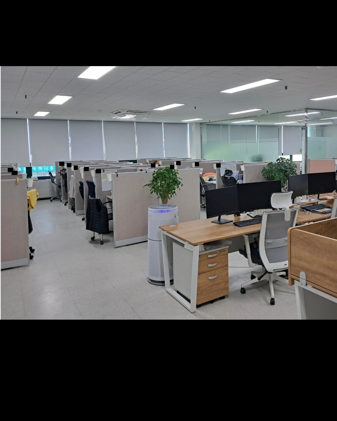 신중동/간단접수안내 함께하실분/쉬운근무 10시~ 17시 공고 썸네일