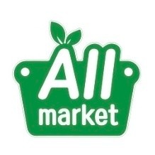마트 직원모집합니다. 공고 썸네일