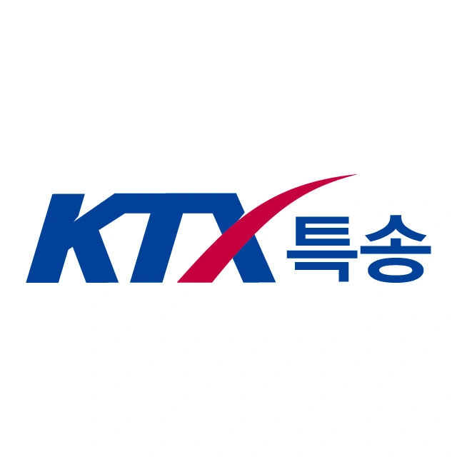 KTX특송 광명역점 직원모집