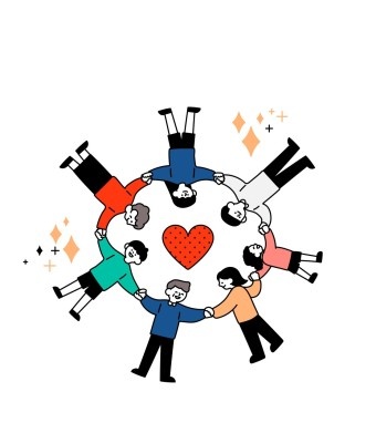 스텔라떡볶이 주말알바 모십니다 공고 썸네일