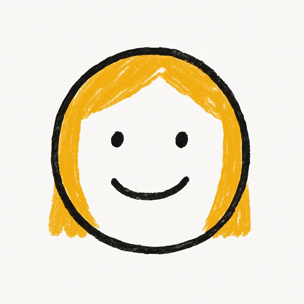 그림 그려주실 분 공고 썸네일