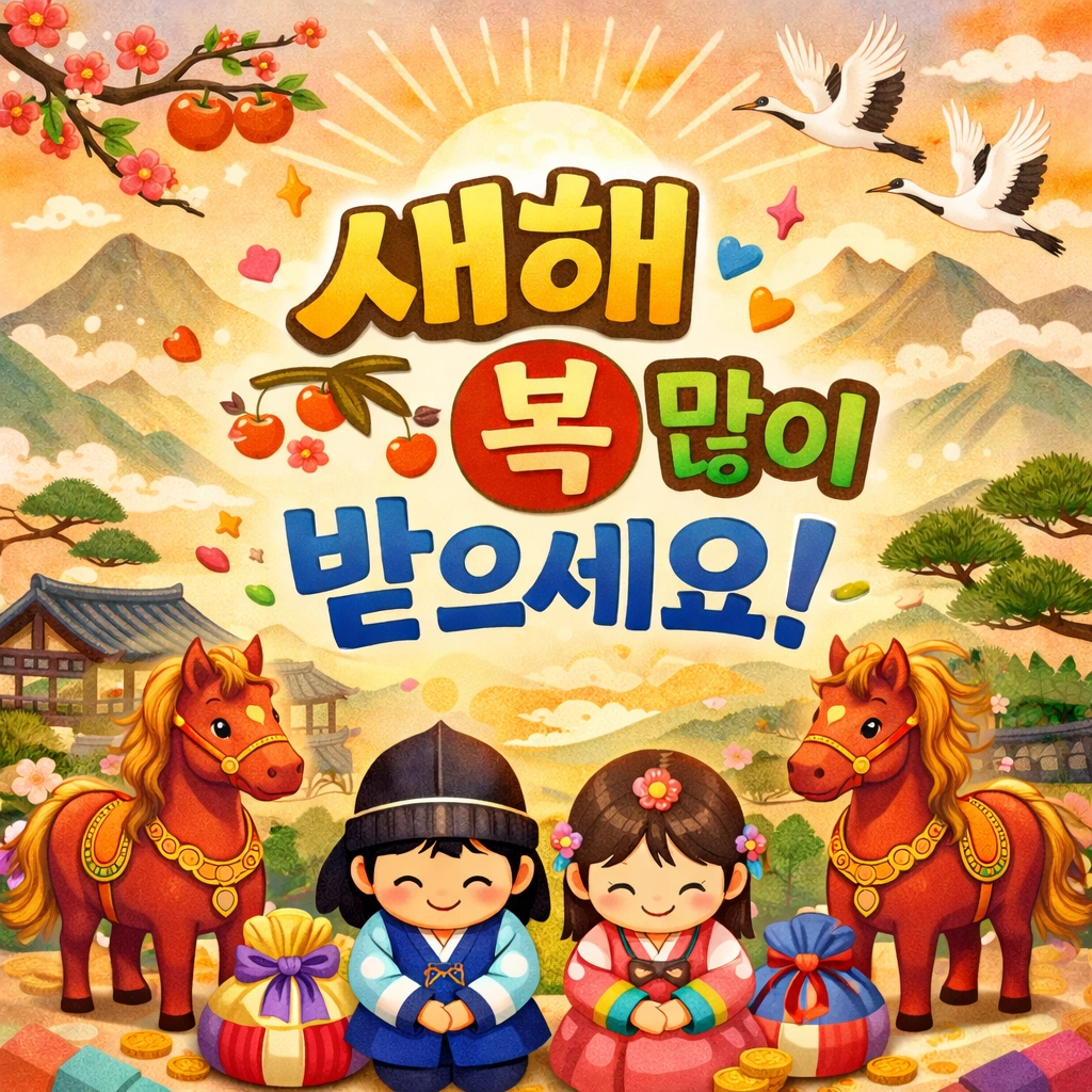 월,화,수 치킨집 10,500원 초읍동