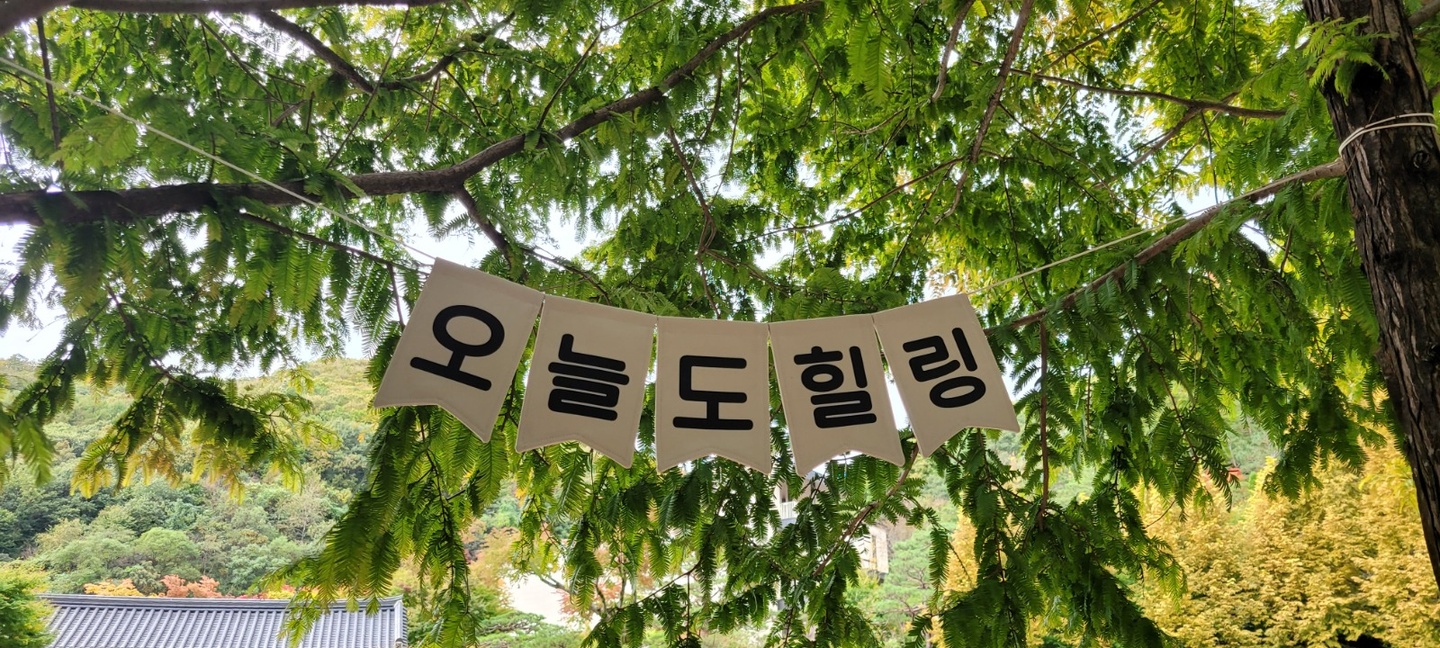 알바