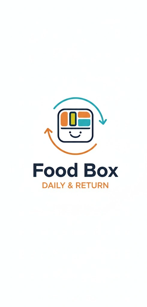 도시락 배송알바 모집