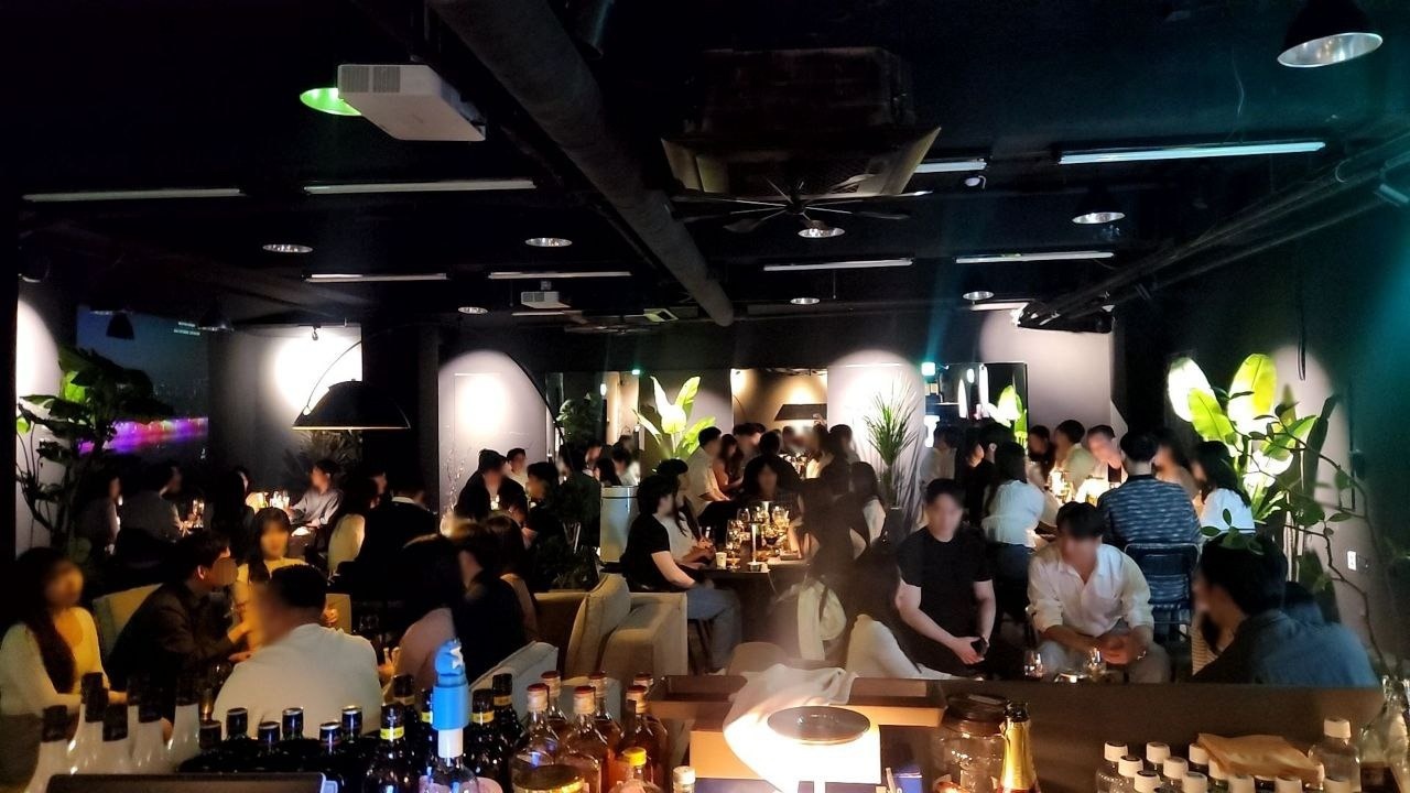 모임 호스트 모십니다!! 공고 썸네일