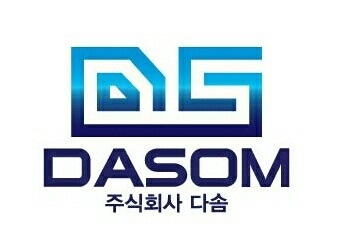마케팅 콜센터 알바채용합니다. 공고 썸네일