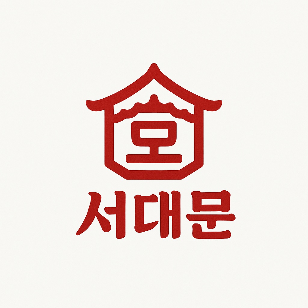 [북구 화봉동] 김치찜 배달전문점 (주말 야간) 공고 썸네일