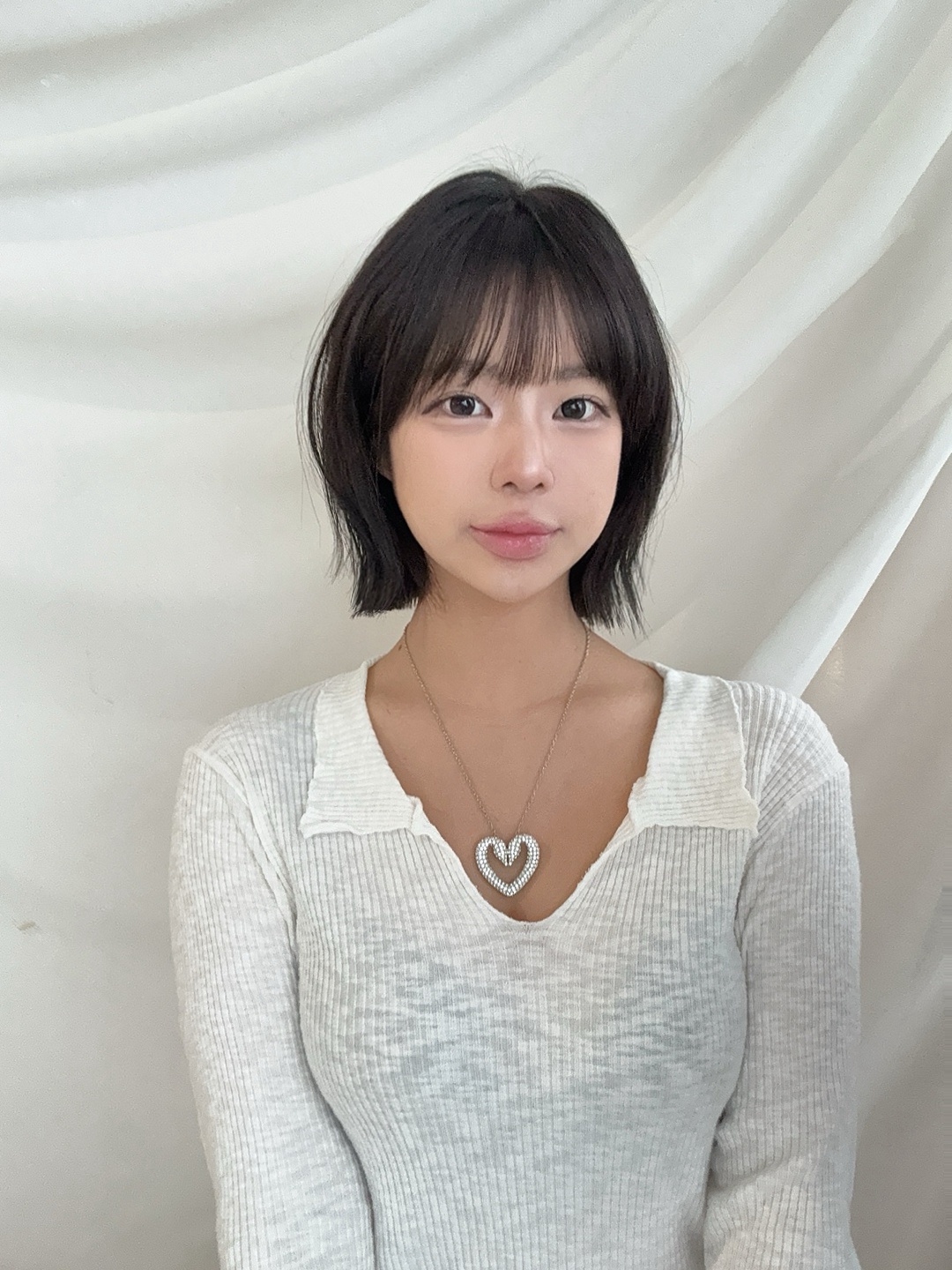 (급구) 오늘 14일 클리닉,드라이 모델 구합니다 공고 썸네일