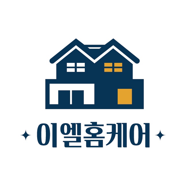 부산 이사, 입주청소 팀장님 구합니다 공고 썸네일