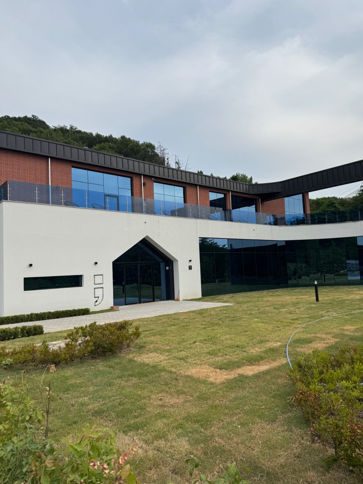명암동 Haven 카페 알바 구인합니다 ! 공고 썸네일