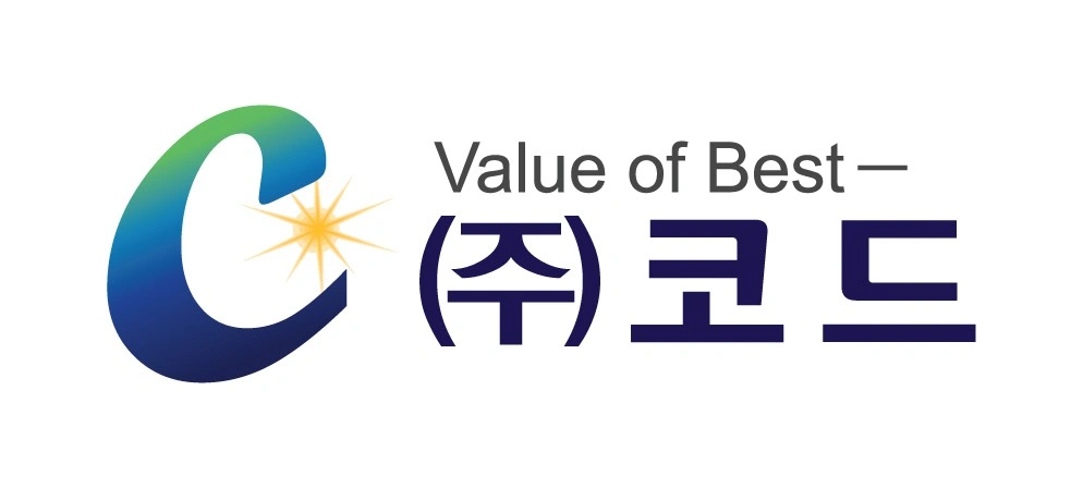 구미 5공단 행사 기념식 보조 설치 관리요원 모집