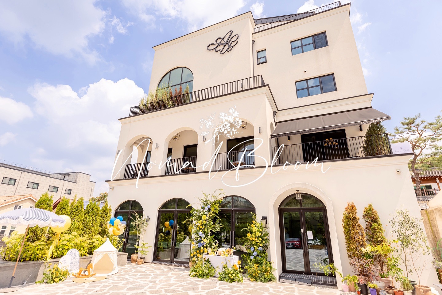 화수목] 판타스틱코인노래방 대장점에서 함께 일해요 | 판타스틱코인노래연습장 | 대장동 | 당근 알바