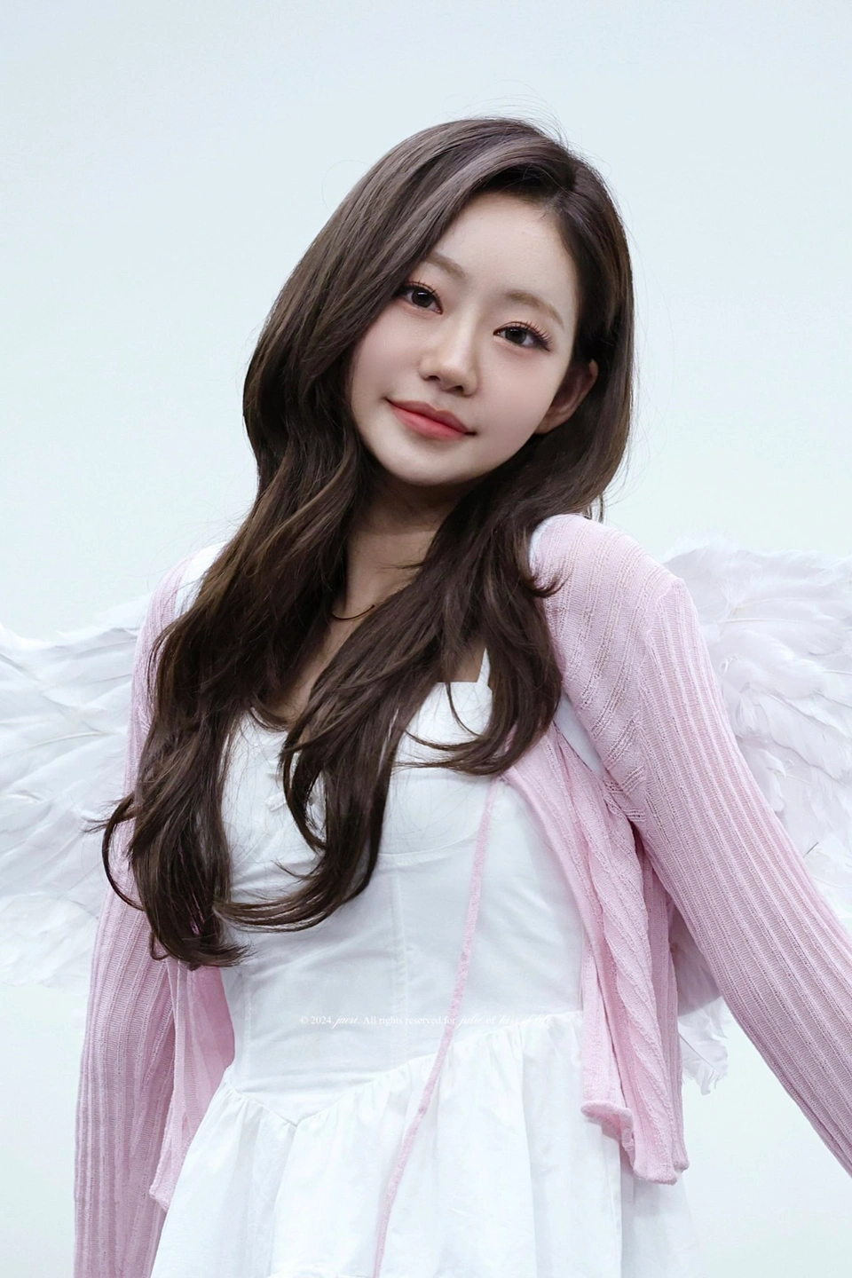 ㅇㅕ 베이스 모델 구해요!