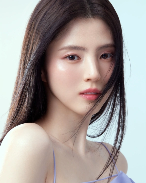 베이스 모델 구해요!
