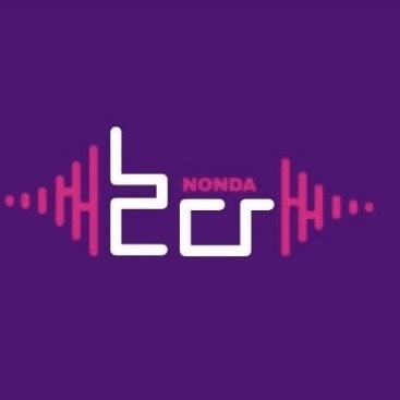 매장 직원구해용 공고 썸네일