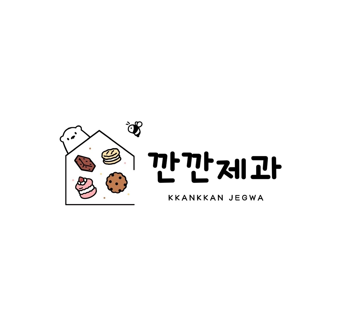 초보가능/베이커리류 생산.제조(오후알바) 공고 썸네일