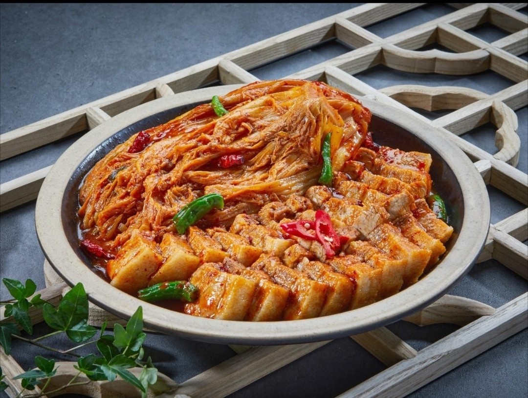 중리동 배달전문점 알바구합니다 공고 썸네일