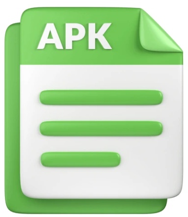 Android APK 리패키징 분석 알바 구인 컴공우대 공고 썸네일