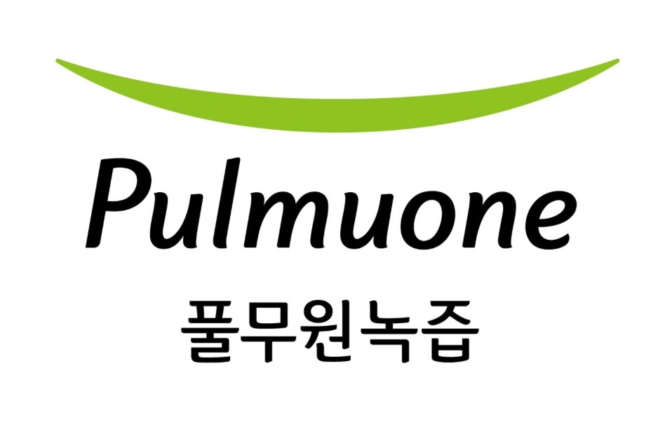[풀무원녹즙 새벽배달] 진접신도시 배달원 모집 공고 썸네일