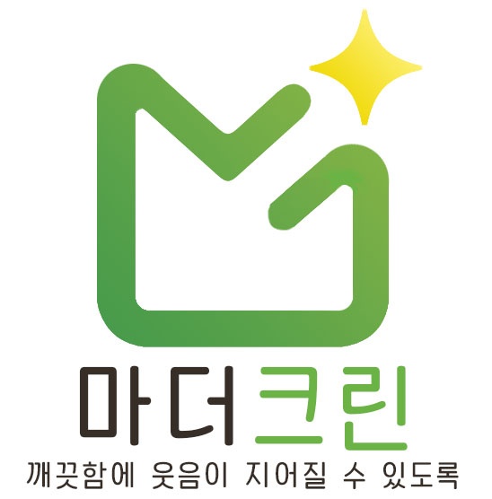 입주/이사 청소 팀장님 모십니다 공고 썸네일