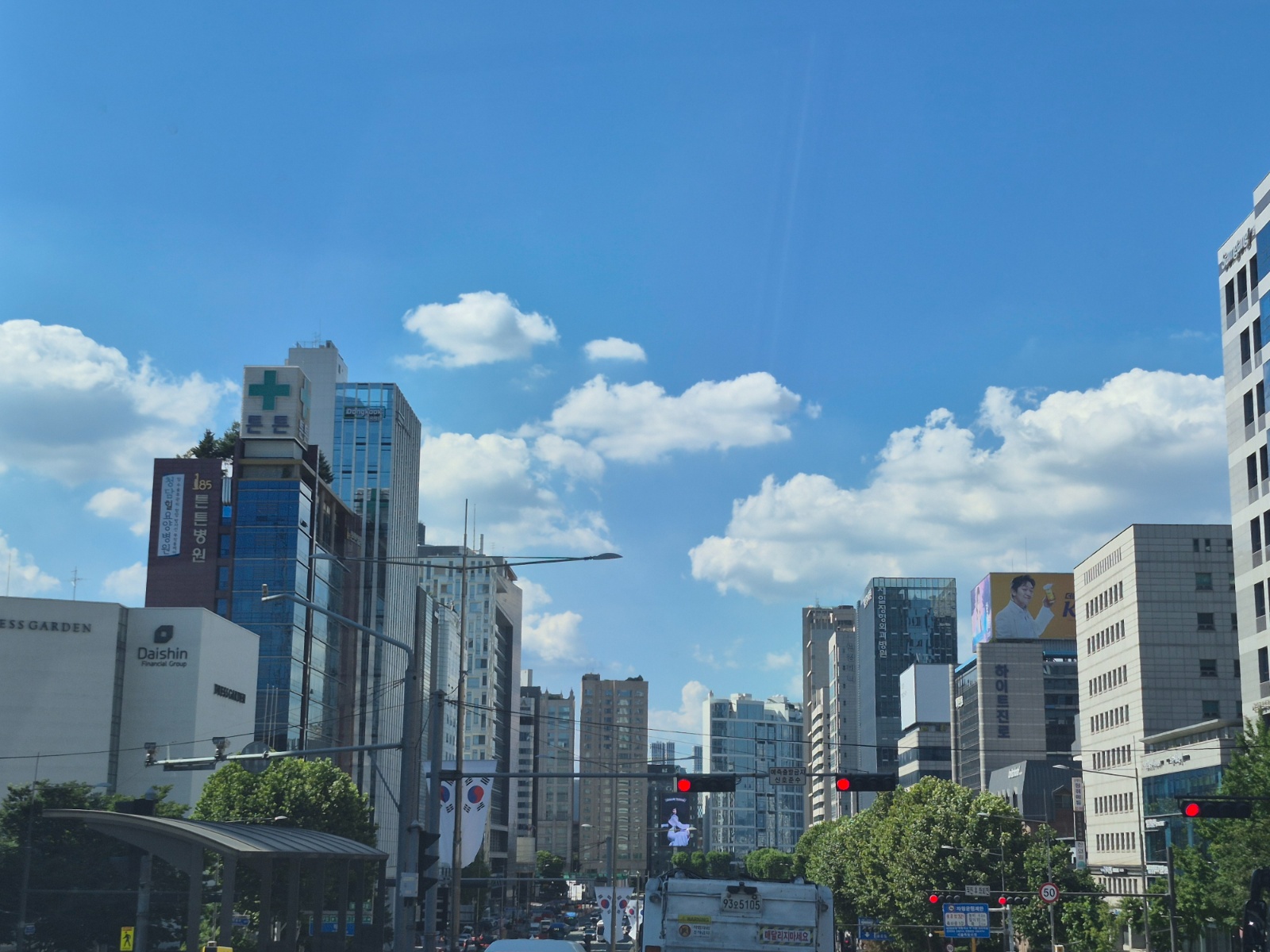 알리 전문배송팀 모집중(3밴.저탑) 공고 썸네일