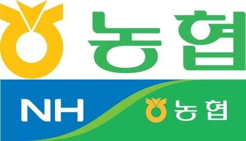 송탄IC 근처 농협물류센터 일용직 근로자 모집합니다