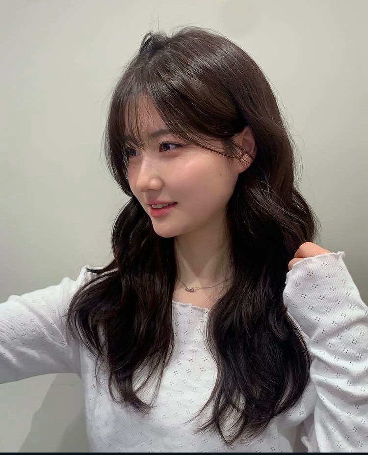 헤어 모델 구합니다 ! (에코시티) 공고 썸네일