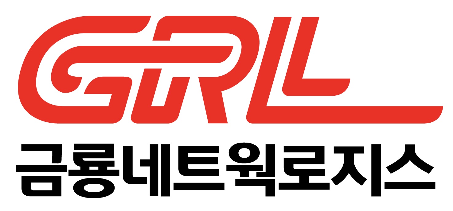 단순운전기사님모집,5톤윙바디,월700+ 공고 썸네일