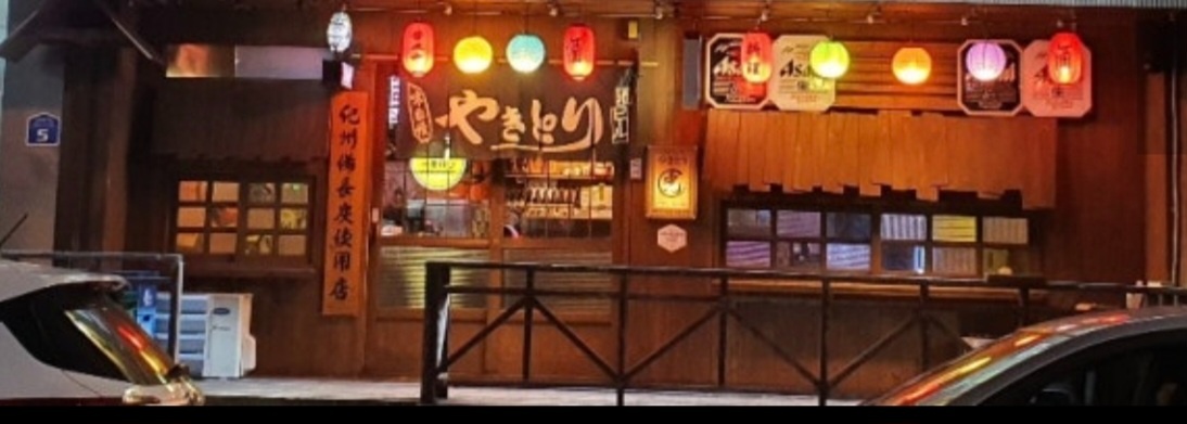 그림에 자신있는 분 공고 썸네일