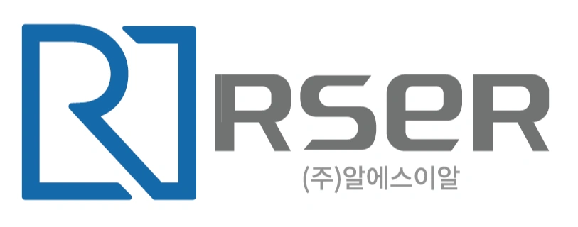 급구) 성동구 급식도우미 대체근무 채용공고