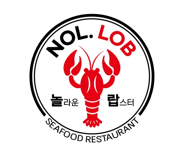 놀랍 성북점에서 홀서빙 알바 구합니다 공고 썸네일