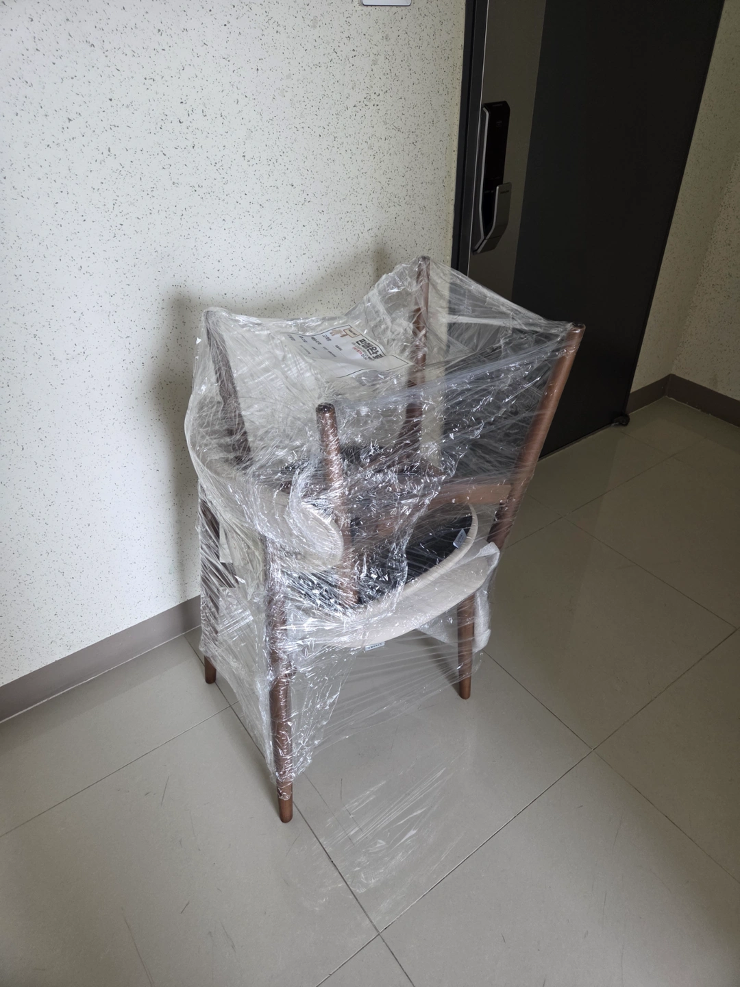 가구 포장 및 배송 도와주실분