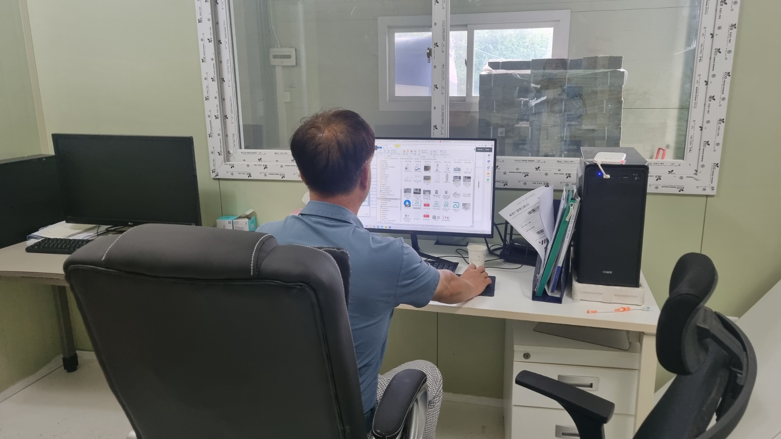 온라인 판매 알바및 사업파트너!! 공고 썸네일