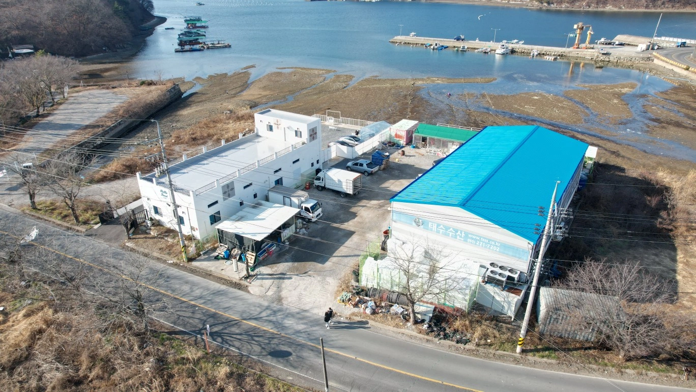 택배 포장 및 단순가공 구인합니다