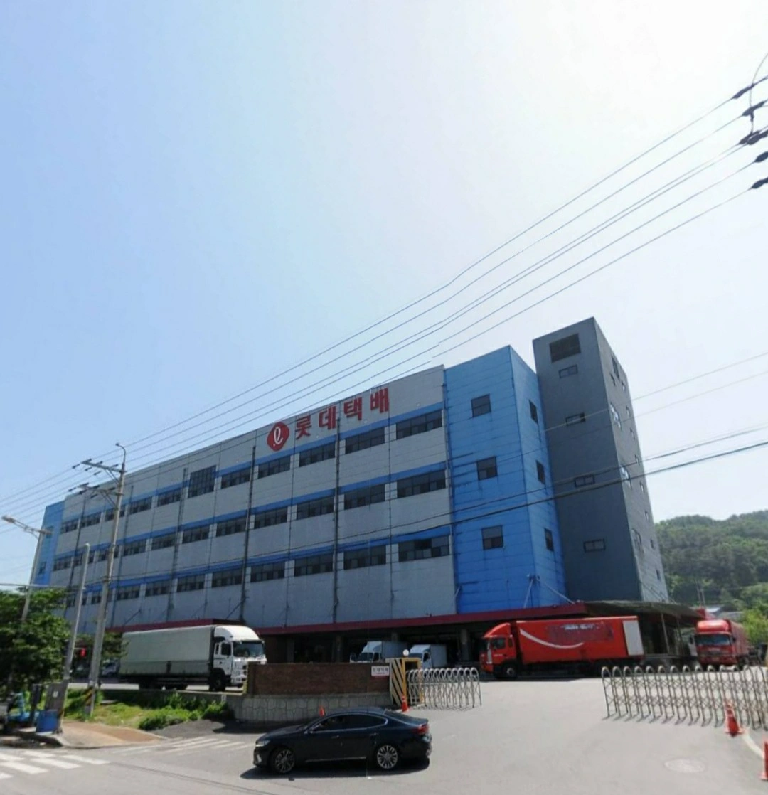 오늘 야간 출근 가능하신 분!