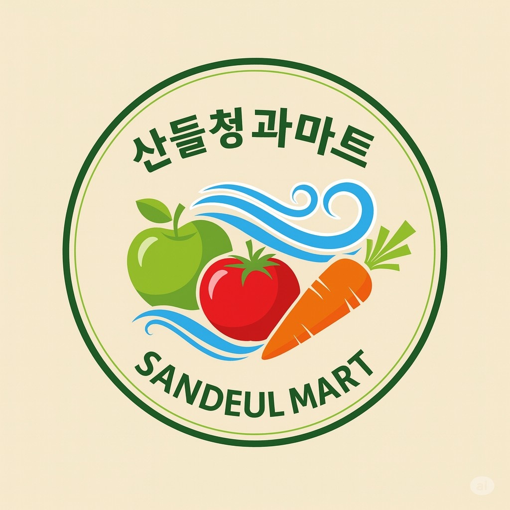 신흥동 새로 오픈하는 마트에서 소분직원 모집 공고 썸네일