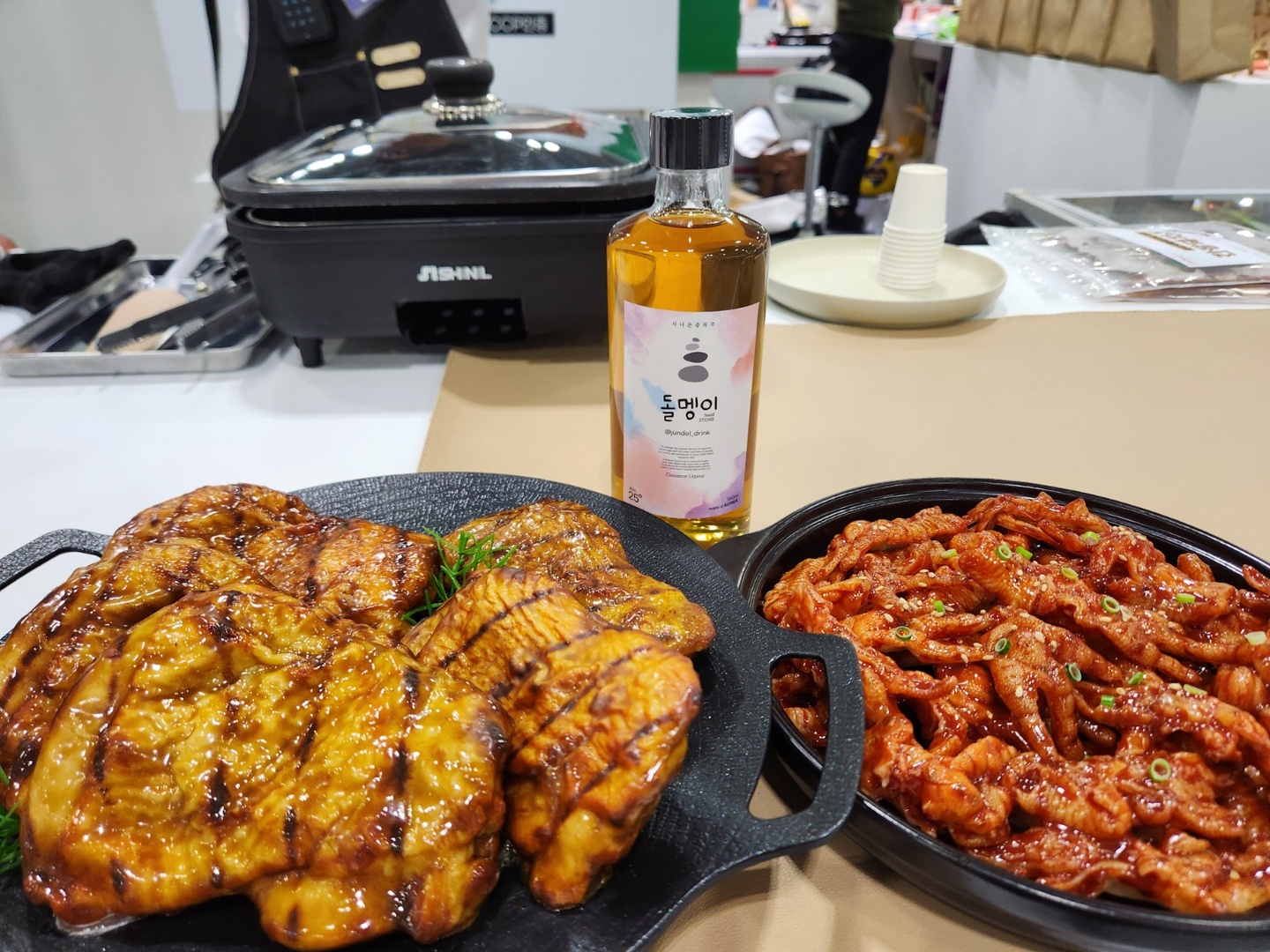 치평동 삼오식품 아르바이트 장소 (3)