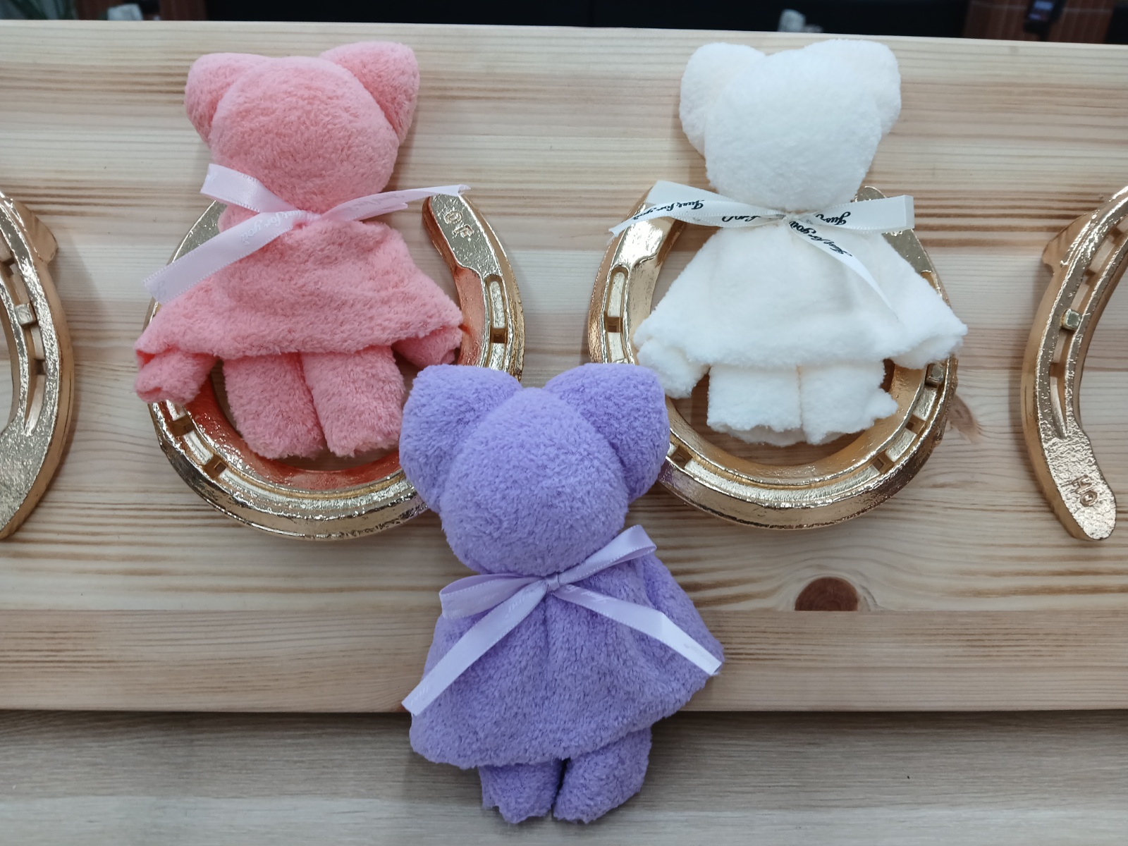 저녁 홀서빙 직원 구합니다. 공고 썸네일