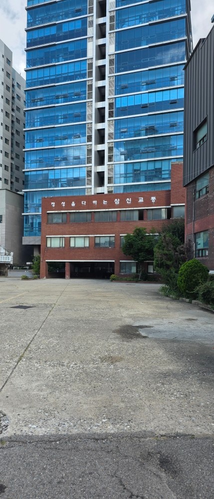 택시기사모집,고급택시(벤티)기사환영합니다, 공고 썸네일