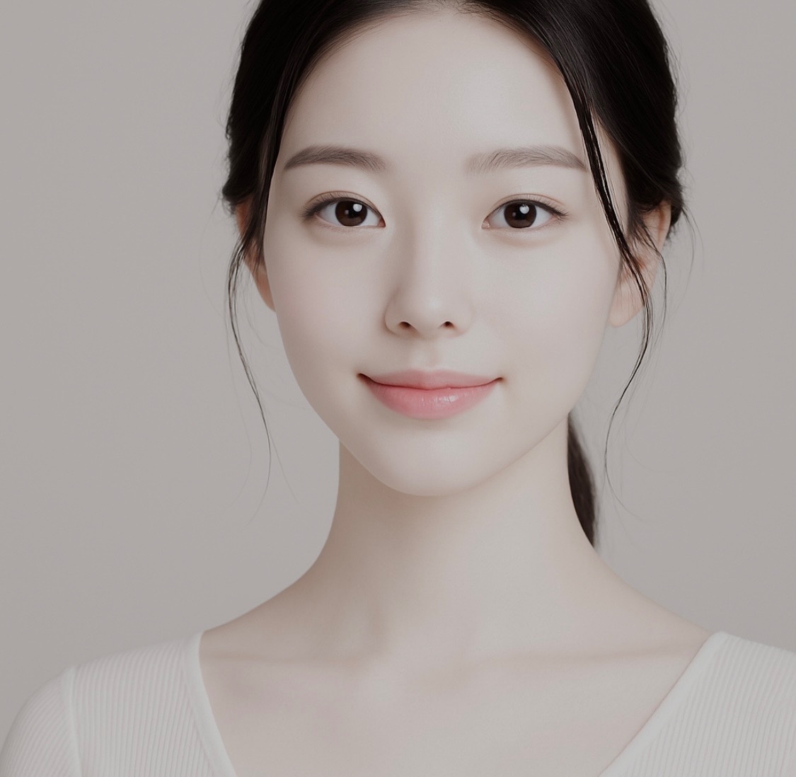 자연결 / 디자인컨설팅 참여자 공고 썸네일