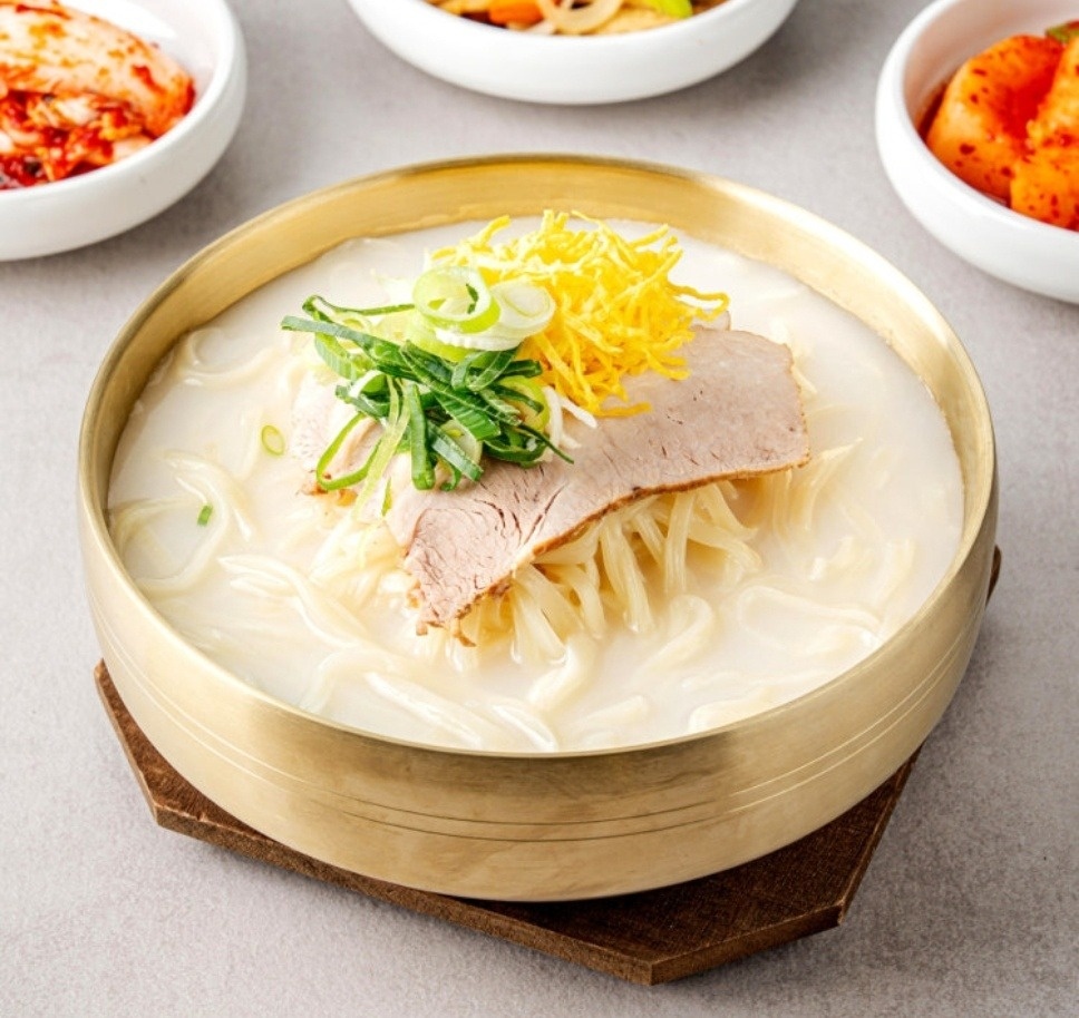 손정보쌈 홀/주방 모집(월 6회휴무,연차별도)310만~ 공고 썸네일