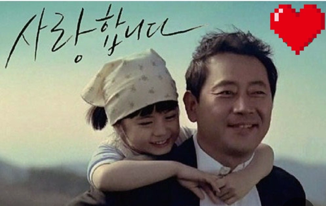 서빙 도우미 모집합니다 공고 썸네일
